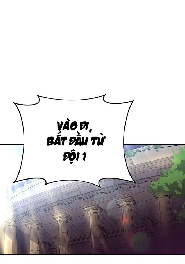 Đọc truyện Trở thành kẻ vô danh trong tiểu thuyết của chính mình - Chap 19